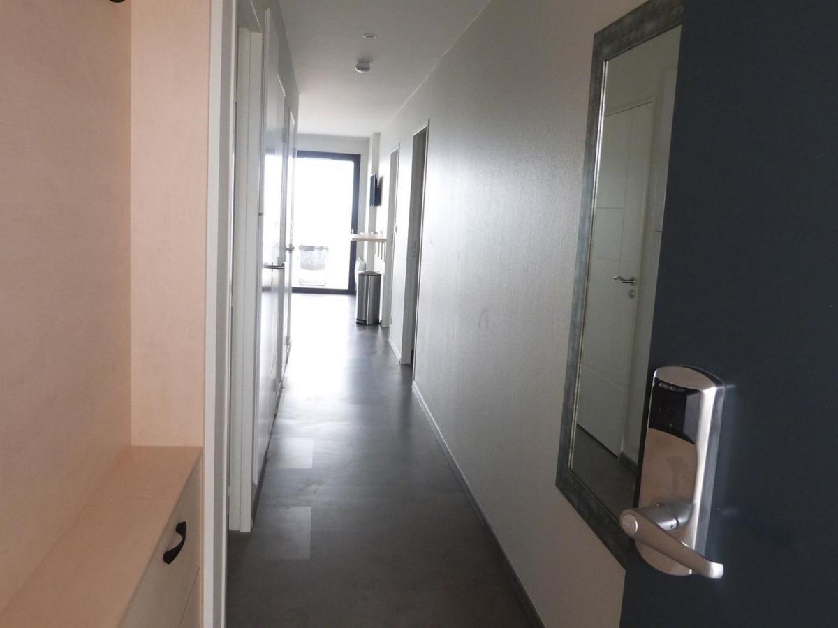 Appartement Plage, Piscine, Balcon, Animaux, Parking - Fr-1-194-201 La Tranche-sur-Mer Eksteriør billede